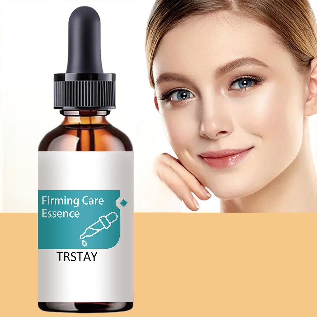 5G/15G/30G/50G/TRSTAY Face Cream Vitamin C Cream, Facial Care Moisturizing Firming Skin Care Cream, Reduce Neck Wrinkles, Smooth Skin