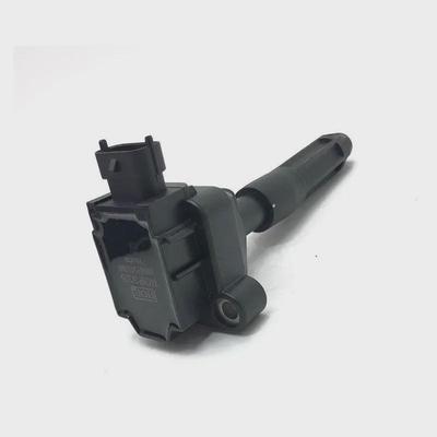 Części zamienne – Układ zapłonowy