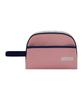 Alena Handbag A5Ac1Ab03Pnk