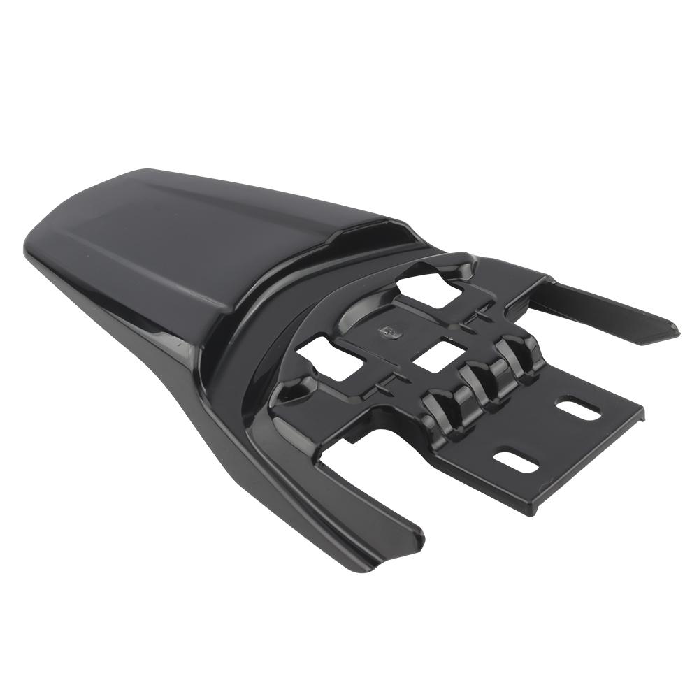 For Surron Parts Motorcycle Front Fender Rear Shock Guard Fender Light Bee Accessories Electric Motocross Mudguard Dirt Pit Bike