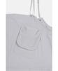 Koolongseupocheu Wm Women'S Sleeveless Dress 8Htcs26102Lgy