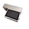 KEEPSENS Laser Marking Machine