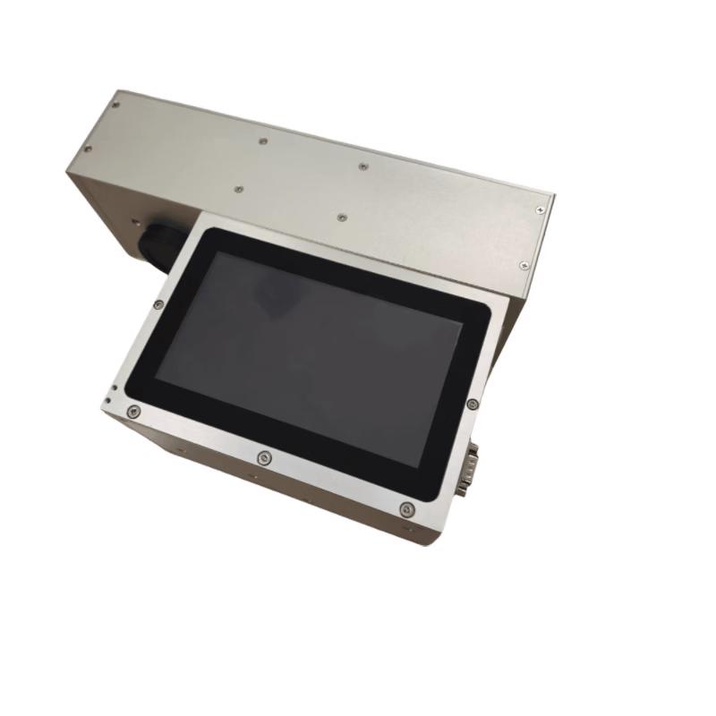 KEEPSENS Laser Marking Machine