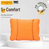 Xingtu Headrest Lumbar Support: Lan Yue, Ling Yun, Yao Guang, Cdm, Zhui Feng, Xing Ji Yuan Car Seat Neck Protection Pillow