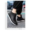 Herren Kurzer Schaft Regenstiefel, Wasserdichte Regenstiefel, Gummischuhe, Küchenwasserschuhe, Überschuhe