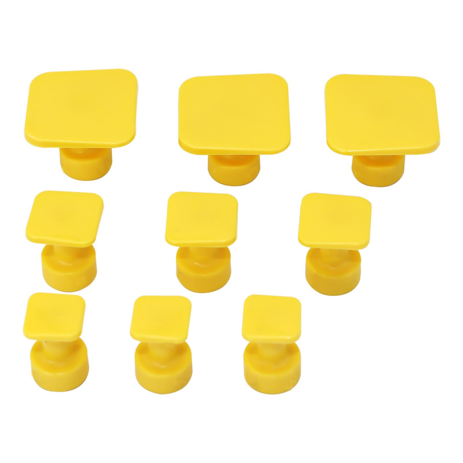 

Универсальный ремонт вмятин на автомобиле, устранение повреждений кузова, устранение дефектов, вытягивание моста, съемник, клеи, прокладки, беспокрасочное удаление, ручные инструменты A