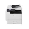 Canon iR2224n A3 Monochrome Multifunction Laser Printer CN plug (adapter included)