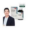 Calcium Magnesium Zinc Vitamin D 1350mg X 180 Tablets Per Box (6 Months Supply)