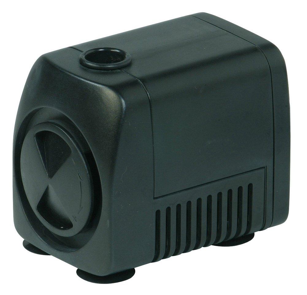 

Takasho Mermaid 800 (Pump)