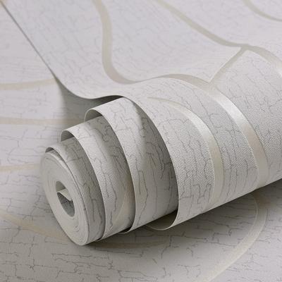 Materiales de construcción – Papel tapiz