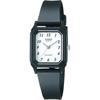 [Casio] Casio Collection Watch 【Domestic Genuine Product】LQ-142-7BJH Women's Black