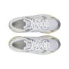 Asics Gel 1130 White Blue Fade Women Sneakers 1202A164-121