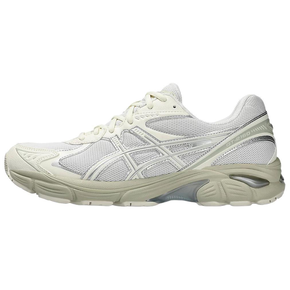 ASICS GT-2160 White Cream Men s 1203A320-113 EU 36
