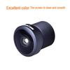 Wymienny obiektyw RunCam Phoenix HD do kamery FPV