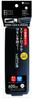 Asvel Lantus 3163 SS-T600 (with bag)