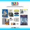 NewJeans SEASEON'S GREETINGS - YEARBOOK 22-23