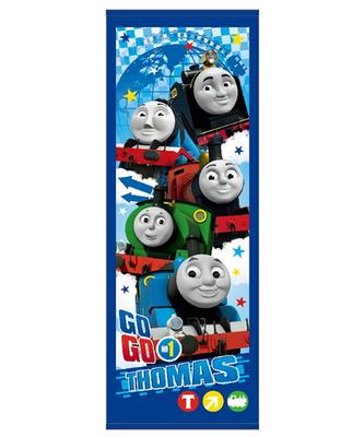 Pomůcky do koupelny a sprchy – Uteráky pre deti