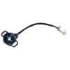 13420-56B00 Throttle Position Sensor TPS For Chevrolet Geo GMC Tracker Suzuki Samurai Sidekick 1342056B00 NEW