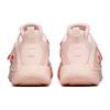 New Anta Water Flower 2 KT Anti Slip Wear Resistant Low Top Basketball Shoes Cherry Blossom Pink 112021602S-1