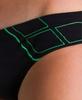 Y6114 ARENA Essentials Swim Briefs MEN'S SWIMWEAR 90 D6 UK36