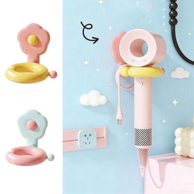 Bagno – Ripiani e accessori bagno