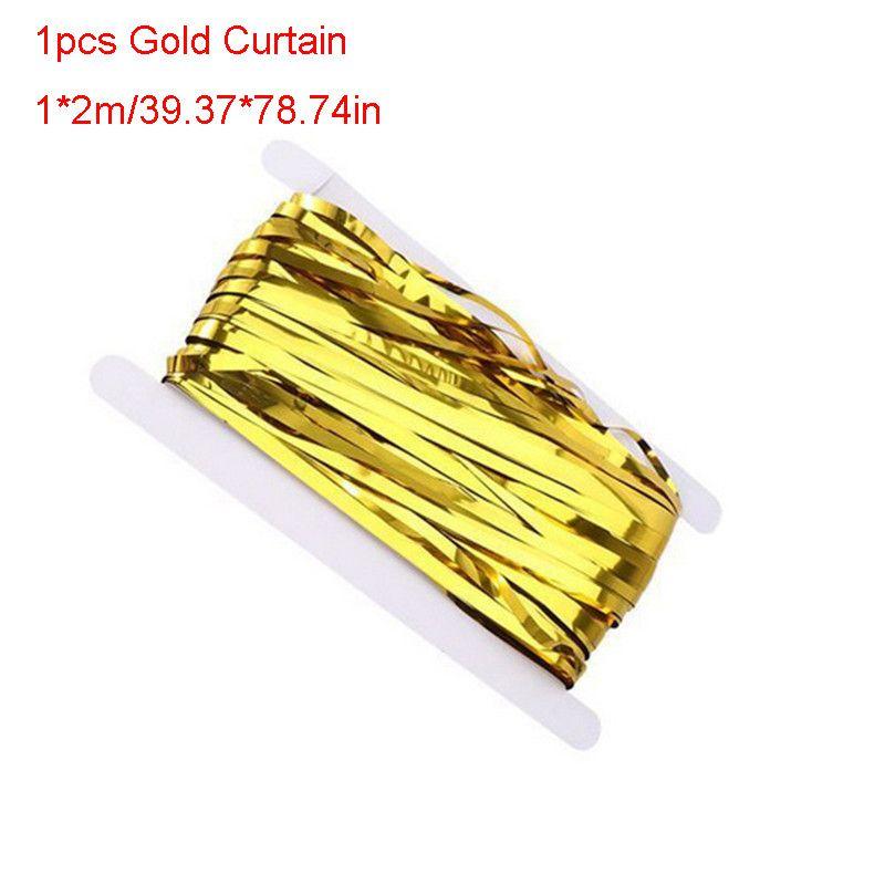 Shower Minecraft Baby Birthday Party Supplies Decoration Tableware Disposable