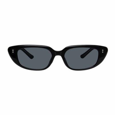 One Brilliant Araya-OB528-Black