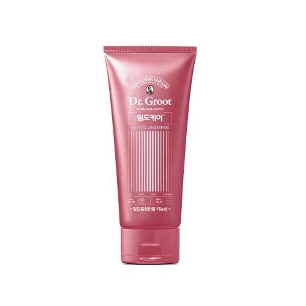 Dr. Groot Density Care Treatment Jasmine Scent 300ml