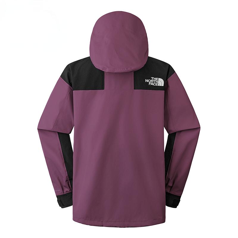 The North Face 1986 Series FW24 Windbreaker Jacket Unisex NF0A8AKJ53I