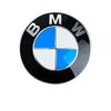 4pcs The 60mm modified car wheel hub center cover is suitable for the 60mm diameter cover fittings of BMW tire center. ckhp80
