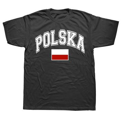 T-shirtler – Tişörtler
