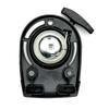 Universal Recoil Pull Starter Kit for Brush Cutter Engine GX35
