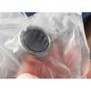 10 PCS NK152312 Needle Bearing For Motorcycle Part TAF152312