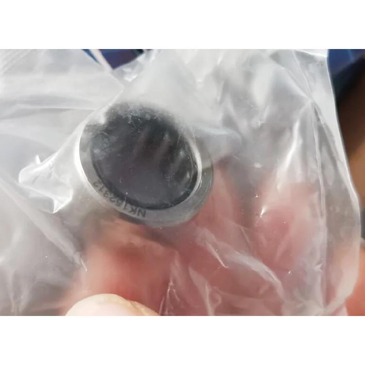 10 PCS NK152312 Needle bearing For Motorcycle Part TAF152312
