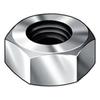 CELO-CELO Nut Ø 12 Mm