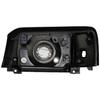 Faro per Suzuki Super Carry (Lato destro) 2015-2020