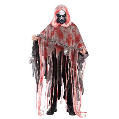 Faschingskostüme für Damen – Mystische Kostüme für Damen