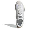 Retropy E5 Adidas Originals 'White Gum' H03075