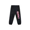 Wholesale Spder555 heavy fleece hoodie European and American trendy brand sweater men and women couples winter