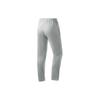 Li Ning Knitted Sweatpants Men's Gray AKLR147-3