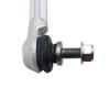 ZOOMKEY New Front Left & Right Sway Bar Link Kit For Mercedes W204 C300 C350 2008-2017 2043200789, 2043202289, A2043200789