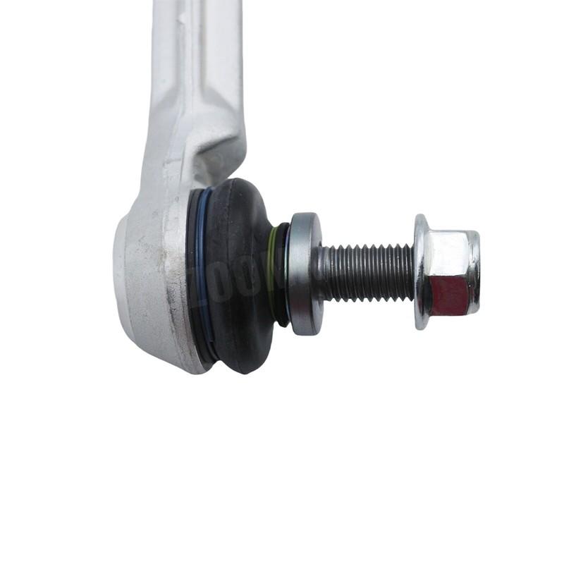 ZOOMKEY New Front Left & Right Sway Bar Link Kit For Mercedes W204 C300 C350 2008-2017 2043200789, 2043202289, A2043200789