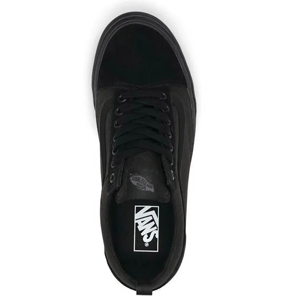 Vans Кросовки MTE Old Skool Insulated