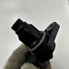 1Pc 393502B030 Camshaft Position Sensor for Hyundai Elantra I20 for Kia Forte 39350-2B030