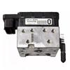 Compatible with Lexus ABS Pump Actuator 44050-48320
