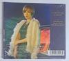 [USED] T-ARA Eunjung Lead the Way First Limited Edition B CD+DVD
