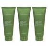 Farmacy Green Clean Whipping Foaming Cleanser 150ml (3 Pcs) Face Wash Cleanser FARMACY