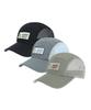 WACKY WILLY Soft Trucker Cap (3 Colors)