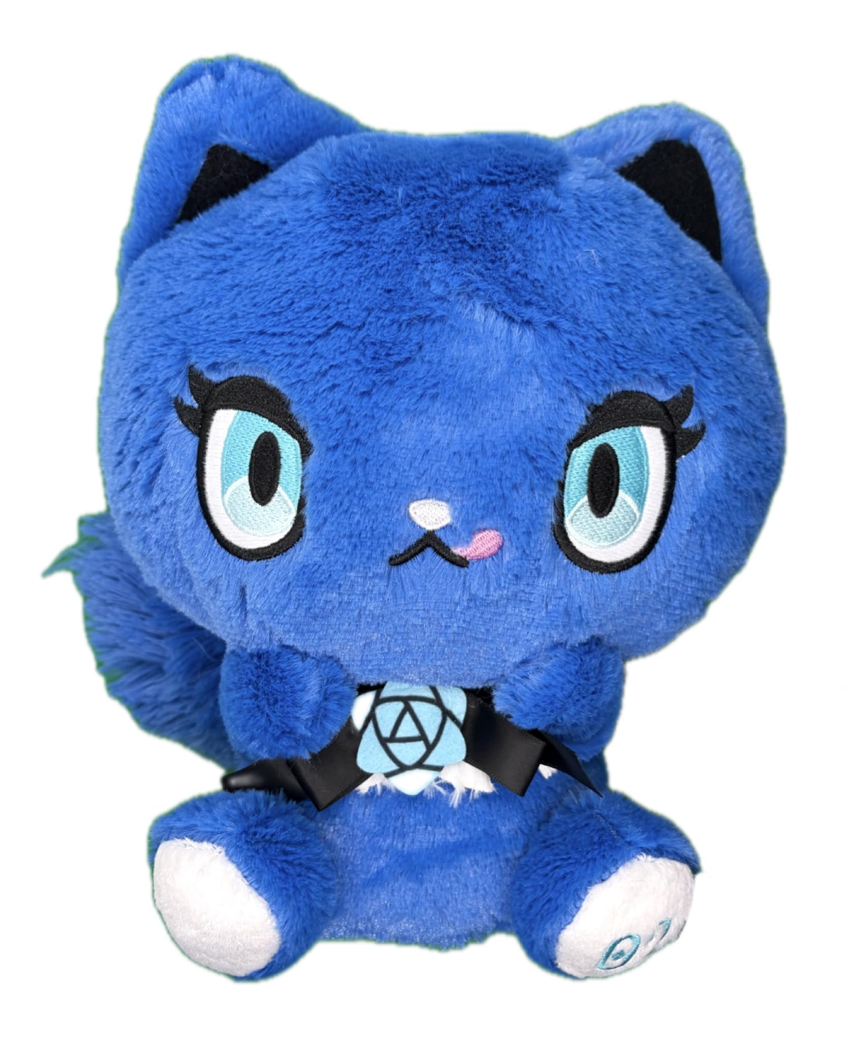 Adorozatorumary Anniversary Big Plush Toy, Approx. 27cm, Ado (Perori)