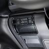 Interior Head Light Switch Button Cover Trim For for Subaru Crosstrek 23-24